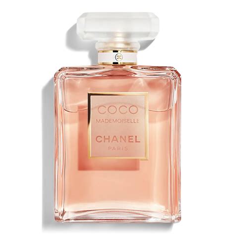 chanel perfume liquidation|Chanel perfume ulta.